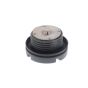 Battery Cap for PCL ACCURA MK4 Tyre Inflator