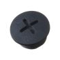 Battery Cap for PCL ACCURA MK4 Tyre Inflator