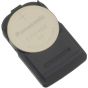 PCL Accura 1 / Dti Battery Kit - SPK94