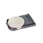 PCL Accura 1 / Dti Battery Kit - SPK94