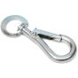 Swivel Spring Hooks