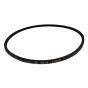SPZ812 Smooth Rubber Drive V-Belt - SPZ812