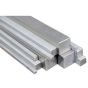 Square Section Key Steel