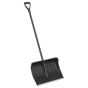 Snow Shovel 545mm Sealey Part No. SS06