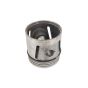 Piston Only (No Rings) 3.3/8'' + 020 for JAP MODEL 6 Engine - OEM No. SSA24 020