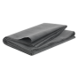 Spark Proof Welding Blanket 1800mm x 1300mm Sealey Part No. SSP23
