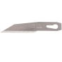 Trimming Blade 3 Pack for Stanley Craft Knives