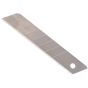 18mm Snap-Off Blades