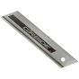 Tungsten Carbide Snap Off Blades