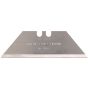 Stanley 1992B Blades