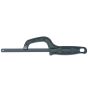 Mini Hacksaw 300mm (12in) by Stanley - 0-20-807