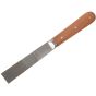 Stanley Tang Filling Knives