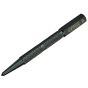Centre Punch 3.2mm (1/8in) by Stanley - 0-58-120