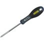FatMax Pozi Tip Screwdrivers