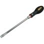 FatMax Bolster Screwdrivers