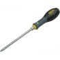 FatMax Phillips Screwdrivers