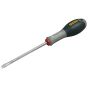 FatMax Flared Screwdrivers