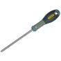 FatMax Pozi Screwdrivers