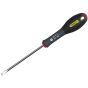 FatMax Screwdrivers