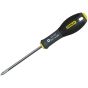 FatMax Phillips Tip Screwdrivers