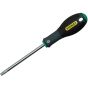 FatMax Torx Tip Screwdrivers