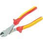 VDE Diagonal Cutting Pliers