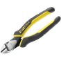 Angled Diagonal Cutters
