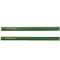 Masons Pencils for Brick Pack of 2 175mm by Stanley - 0-93-932