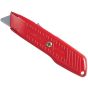 Stanley Springback Safety Knives