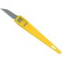 Stanley 601 Craft Knives