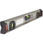 FatMax I Beam Levels