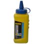 Chalk Powder Refills 113g