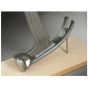 FatMax Hi Velocity Curve Claw Framing Hammer 397g (14oz) by Stanley - XTHT1-51148