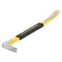 FatMax Claw Bar