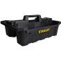 Plastic Tote Tray - Stanley STST1-72359