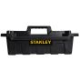 Plastic Tote Tray - Stanley STST1-72359