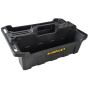 Plastic Tote Tray - Stanley STST1-72359