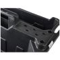 Plastic Tote Tray - Stanley STST1-72359