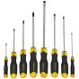 Screwdriver Module 8 Piece by Stanley - STMT1-74181