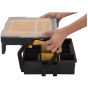 Sortmaster Multi-Level Organiser by Stanley - STST1-75540