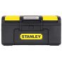 Stanley One Touch Toolbox