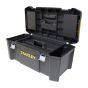 Essential Toolbox 66cm (26in)
