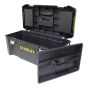 Essential Toolbox 66cm (26in)