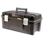 Stanley FatMax Toolboxes
