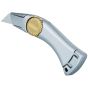 Titan Fixed Blade Knife