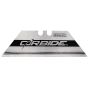 Stanley Carbide Knife Blades