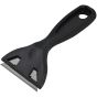Window Scraper with Replaceable Blade for Stanley - STTSGW01