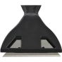 Window Scraper with Replaceable Blade for Stanley - STTSGW01
