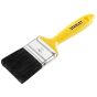 Stanley Hobby Paint Brushes