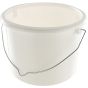 Stanley Plastic Paint Kettle